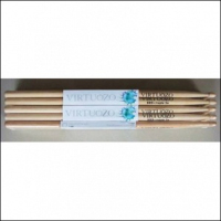 Virtuozo 05113 Maple Jazz Wood