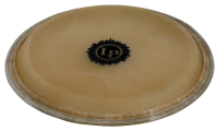 LATIN PERCUSSION CONGA HEAD CITY EZ CURVE RIMS LP267A