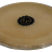 LATIN PERCUSSION CONGA HEAD CITY EZ CURVE RIMS LP267A - LATIN PERCUSSION CONGA HEAD CITY EZ CURVE RIMS LP267A