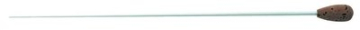 GEWA Baton White 46 cm - GEWA Baton White 46 cm