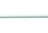 GEWA Baton White 46 cm - GEWA Baton White 46 cm