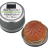 GEWA Rosin Old Master Chardonnay - GEWA Rosin Old Master Chardonnay