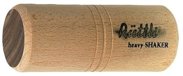 GEWA Ruttli Wood Large Large - GEWA Ruttli Wood Large Large