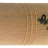 GEWA Ruttli Wood Large Large - GEWA Ruttli Wood Large Large