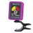 Joyo JT-301 Tuner Purple - Joyo JT-301 Tuner Purple