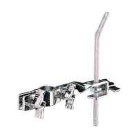 Latin Percussion LP237 Angled Rod