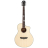 BULLFIGHTER DS-Civitcat Natural  - BULLFIGHTER DS-Civitcat Natural 