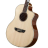 BULLFIGHTER DS-Civitcat Natural  - BULLFIGHTER DS-Civitcat Natural 