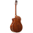 BULLFIGHTER DS-Civitcat Natural  - BULLFIGHTER DS-Civitcat Natural 
