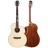 BULLFIGHTER DS-Civitcat Natural  - BULLFIGHTER DS-Civitcat Natural 