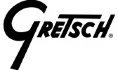GRETSCH RN2-E823-CS - GRETSCH RN2-E823-CS