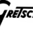 GRETSCH RN2-E823-CS - GRETSCH RN2-E823-CS