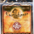 Kerly KQXA-0945 Earthtones Phosphor Bronze Tempered - Kerly KQXA-0945 Earthtones Phosphor Bronze Tempered