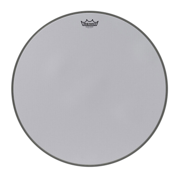 Remo SN-0014-00 Silentstroke Batter 14" - Remo SN-0014-00 Silentstroke Batter 14"