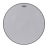 Remo SN-0014-00 Silentstroke Batter 14" - Remo SN-0014-00 Silentstroke Batter 14"