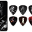 Dunlop EPPT02 Elvis 68 Special - Dunlop EPPT02 Elvis 68 Special