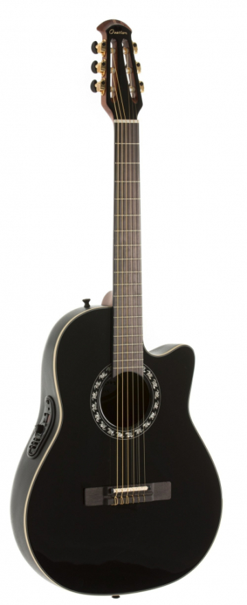 Ovation classical sales