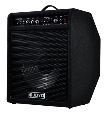Joyo JBA-100 - Joyo JBA-100