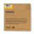 DUNLOP DMP1034 Phosphor Bronze - DUNLOP DMP1034 Phosphor Bronze
