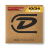 DUNLOP DMP1034 Phosphor Bronze - DUNLOP DMP1034 Phosphor Bronze