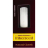 Fiberreed Natural M Tenor Saxophone - Fiberreed Natural M Tenor Saxophone