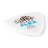 DUNLOP 456P1.0 Tortex Flex Triangle - DUNLOP 456P1.0 Tortex Flex Triangle