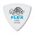 DUNLOP 456P1.0 Tortex Flex Triangle - DUNLOP 456P1.0 Tortex Flex Triangle
