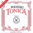 PIRASTRO Tonica 4/4 - PIRASTRO Tonica 4/4
