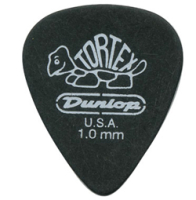 DUNLOP 488R1.0