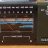 Elto GT-808 - Elto GT-808