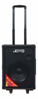 JOYO JPA-863