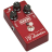 Dunlop M78 Custom Badass 78 Distortion - Dunlop M78 Custom Badass 78 Distortion