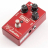 Dunlop M78 Custom Badass 78 Distortion - Dunlop M78 Custom Badass 78 Distortion
