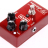 Dunlop M78 Custom Badass 78 Distortion - Dunlop M78 Custom Badass 78 Distortion