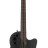 OVATION B778TX-5-G Black Textured  - OVATION B778TX-5-G Black Textured 