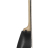 OVATION B778TX-5-G Black Textured  - OVATION B778TX-5-G Black Textured 