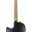 OVATION B778TX-5-G Black Textured  - OVATION B778TX-5-G Black Textured 