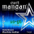 Curt Mangan Nickel Wound 7 String Set 10-56 - Curt Mangan Nickel Wound 7 String Set 10-56