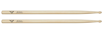 VATER VH5AAW 5A Acorn - VATER VH5AAW 5A Acorn