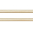 VATER VH5AAW 5A Acorn - VATER VH5AAW 5A Acorn