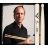 Vater VHJOSHW Josh Freese's H-220 - Vater VHJOSHW Josh Freese's H-220