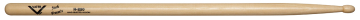 Vater VHJOSHW Josh Freese's H-220 - Vater VHJOSHW Josh Freese's H-220