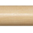 Vater VHJOSHW Josh Freese's H-220 - Vater VHJOSHW Josh Freese's H-220