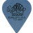 Dunlop 412P1.0 Tortex Sharp - Dunlop 412P1.0 Tortex Sharp