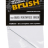 Dunlop НЕ84 Brass Mouthpiece Brush - Dunlop НЕ84 Brass Mouthpiece Brush