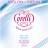 SAVAREZ 700M Corelli New Crystal Medium - SAVAREZ 700M Corelli New Crystal Medium