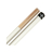 VATER VSPSH  - VATER VSPSH 
