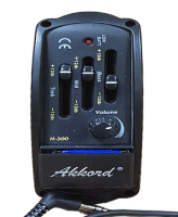 AKKORD H-300