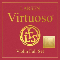 LARSEN Virtuoso Medium