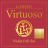 LARSEN Virtuoso Medium - LARSEN Virtuoso Medium